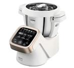Krups Prep &amp; Cook HP 5031, Elektronische apparatuur, Keukenmixers, Verzenden, Nieuw