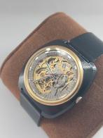 Citizen - Skeleton, Handtassen en Accessoires, Nieuw