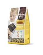 Hobbyfirst Cavia granola 800gr, Dieren en Toebehoren, Dierenvoeding