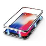 Samsung Galaxy Note 9 Magnetisch 360° Hoesje met Tempered, Verzenden, Nieuw