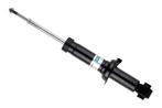 Bilstein B4 Replacement Schokdemper | Mitsubishi |  OUTLANDE, Auto-onderdelen, Ophanging en Onderstel, Nieuw, Verzenden