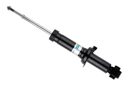 Bilstein B4 Replacement Schokdemper | Mitsubishi |  OUTLANDE, Auto-onderdelen, Ophanging en Onderstel, Nieuw, Verzenden