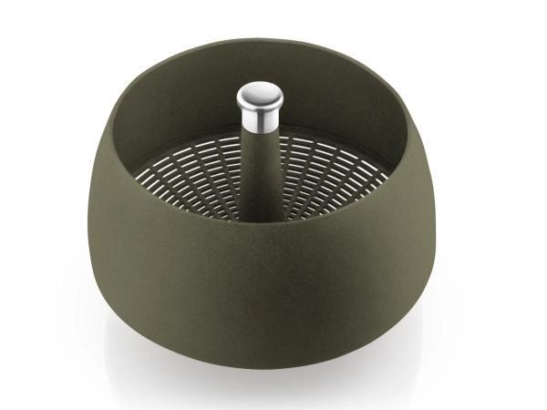 Veiling - Eva Solo - Green Tool Salade spinner, Maison & Meubles, Cuisine | Ustensiles de cuisine