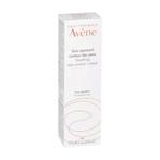 Eau Thermale Avène Les Essentiels Soin Apaisant Contour D.., Verzenden, Nieuw