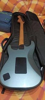 Squier - Squier Stratocaster - - Elektrische gitaar -, Muziek en Instrumenten, Snaarinstrumenten | Gitaren | Akoestisch, Nieuw