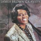 James Brown - Gravity, Verzenden