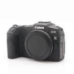 Canon EOS RP body | Tweedehands, Verzenden, Zo goed als nieuw, Canon