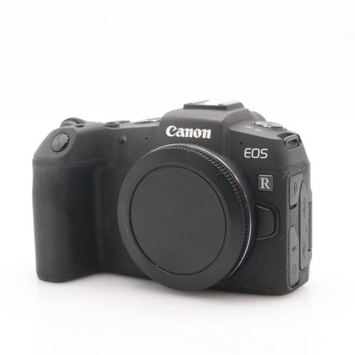 Canon EOS RP body | Tweedehands, Audio, Tv en Foto, Fotocamera's Digitaal, Zo goed als nieuw, Canon, Verzenden