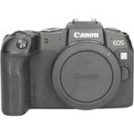 Tweedehands Canon EOS RP Body CM4789, Audio, Tv en Foto, Ophalen of Verzenden, Gebruikt, Canon