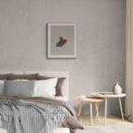 Marcus Cederberg - Lonely balcony