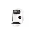 Bosch Tassimo Vivy II TAS1254GB, Verzenden