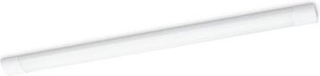 Prolight LED TL Buis - LED Armatuur - Led Batten - 28W -...