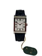 Paul Picot - Ascot - 4072 - Unisex - 2000-2010, Handtassen en Accessoires, Horloges | Heren, Nieuw