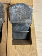 Vintage Japanese Mini Planes (Mame Kanna) - Gisuke, Taro,