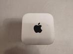 Apple Airport Time Capsule 802.11ac - iMac (1) - Zonder, Nieuw