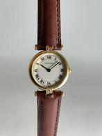 Cartier - Vendome Diamonds - 81076 - Dames - 1990-1999, Nieuw