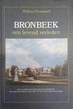 Bronbeek een levend verleden 9789061353768, Gelezen, Willem Drossaard, Verzenden