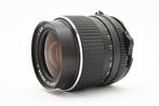 Mamiya Sekor C 2.8/55mm for 645 | Objectif principal, Audio, Tv en Foto, Nieuw