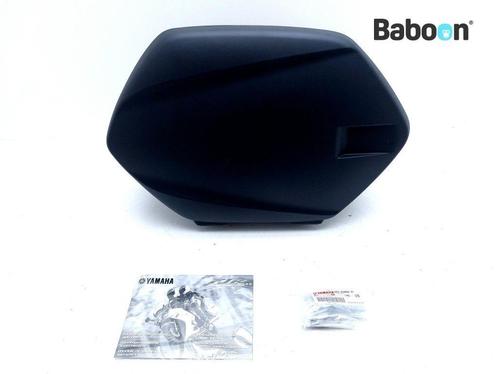 Koffer Links Yamaha Tracer 900 2018-2020> (MT09TRA), Motoren, Onderdelen | Yamaha, Gebruikt, Verzenden