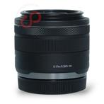Canon RF 35mm 1.8 IS Macro STM nr. 0171, Audio, Tv en Foto, Foto | Lenzen en Objectieven, Ophalen of Verzenden, Zo goed als nieuw