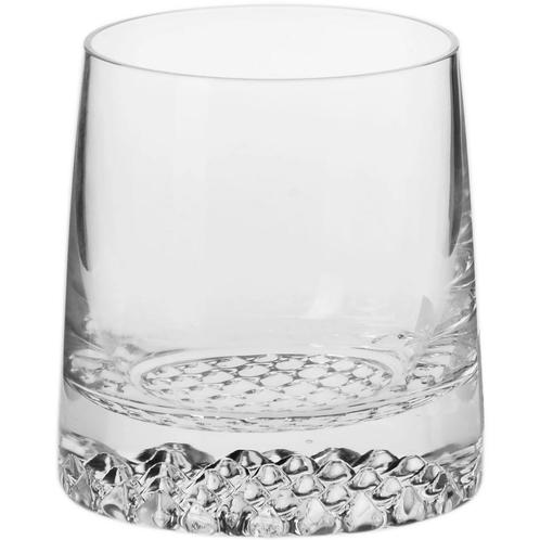 Tumblers | FJORD | Kristalglas | 37cl |  6 Stuks |, Zakelijke goederen, Horeca | Keukenapparatuur, Nieuw in verpakking, Verzenden