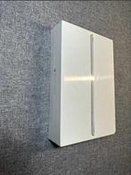 Apple iPad mini 3 - Computer (1) - In originele gesealde