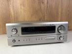 Denon - AVR-1804 Solid state meerkanaals receiver, Audio, Tv en Foto, Nieuw