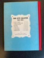 Tijl Uilenspiegel 1 - La Révolte des Geueux - 1 Album -, Nieuw