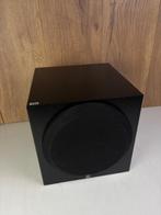 Yamaha - YST-SW012 - Subwoofer Subwoofer luidsprekerset, Nieuw