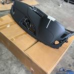 Dashboard + Airbags + Veiligheidsgordels Audi A4 B9, Auto-onderdelen, Verzenden, Nieuw, Audi