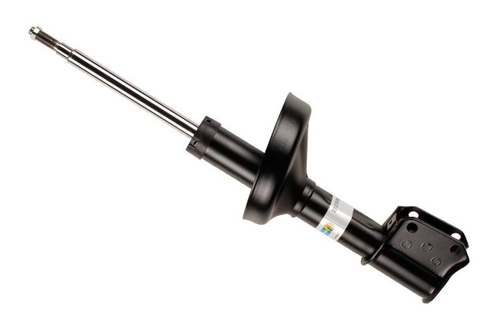 Bilstein B4 Replacement Schokdemper | Renault |  CLIO MIO II, Auto-onderdelen, Ophanging en Onderstel, Nieuw, Verzenden