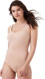 Spanx Thinstincts 2.0 - Tank Panty Bodysuit - Maat M - Kl..., Verzenden