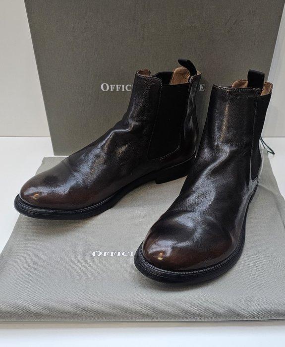Officine Creative - Chelsea boots - Maat: EU 43 - Nieuw in, Vêtements | Hommes, Chaussures