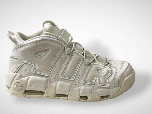 Nike - Air More Uptempo - Sneakers - Maat: EU 45, Kleding | Heren, Schoenen