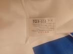 gamba osaka - 1994 - Maillot de foot, Nieuw