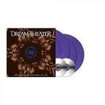 Dream Theater - When Dream And Day Unite Demos (1987-1989), CD & DVD