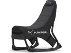 Playseat® Champ PUMA Edition - Gamestoel voor Console Gaming, Verzenden, Nieuw