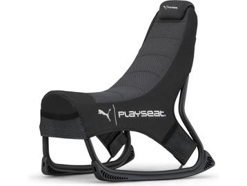 Playseat® Champ PUMA Edition - Gamestoel voor Console Gaming beschikbaar voor biedingen