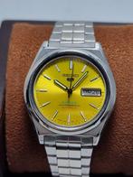 Seiko - Zonder Minimumprijs - Heren - 1970-1979