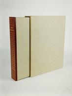E. Hemingway - Le soleil se lève aussi - 1963