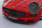 Cup spoilerlip met ABE voor Mercedes Benz SLS AMG (197) CSL4, Verzenden, Nieuw