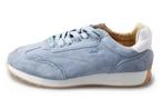 Mexx Sneakers in maat 38 Blauw