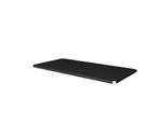 Stalen INK Inlegplateau tbv stalen frame 90 cm x 45 cm x 2, Ophalen of Verzenden, Nieuw, Bad