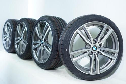 BMW 1 2 serie F40 F44 2 serie Gran Coupe 486M 18 inch velgen, Auto-onderdelen, Banden en Velgen, Ophalen of Verzenden
