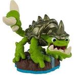 Skylanders Swap Force: Slobber Tooth, Games en Spelcomputers, Verzenden, Nieuw