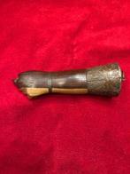 Objets religieux et spirituels - Inconnu - Brésil - Amulette