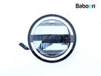 Koplamp Husqvarna Svartpilen 125 2021- Symmetrical, Verzenden, Gebruikt