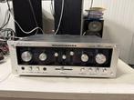 Marantz - Model 1070 Solid state versterker, Nieuw