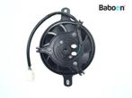 Ventilateur de refroidissement du moteur Aprilia SX 125, Motoren, Nieuw