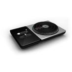 DJ Hero Draaitafel + DJ Hero 2 (Xbox 360 Games), Ophalen of Verzenden, Zo goed als nieuw